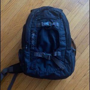 Dakine Camera Bag